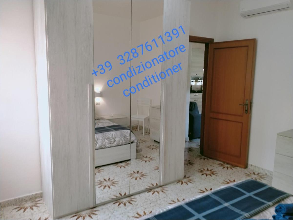 Le Camelie Appartamento Bosa Zewnętrze zdjęcie